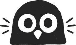 Magpie